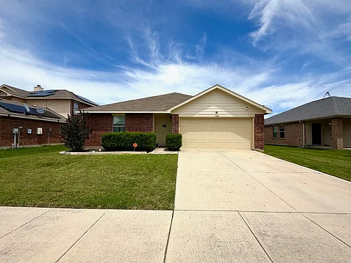 12642 Forest Lawn Rd Photo 1
