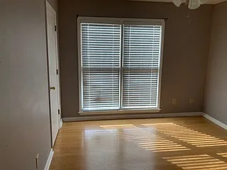 472 Fairchase Ct — Photo 9