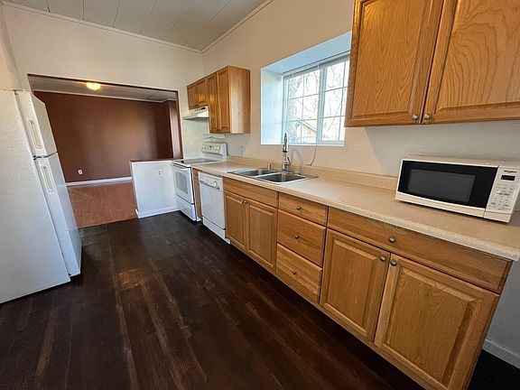 5th image of 1209 2nd Ave S APT 2