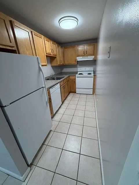 1 bed, 750 sqft, $1,650 — Photo 1