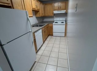 290A Berlin St #22, Clinton, MA 01510