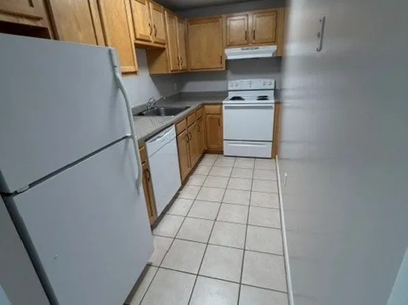 290A Berlin St #22, Clinton, MA 01510
