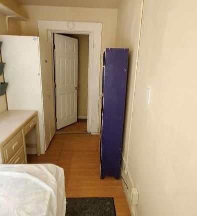 2nd image of 37 S 8th St #5