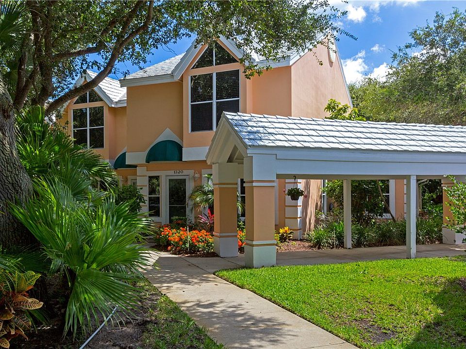1st image of 1320 Coral Park Ln #301