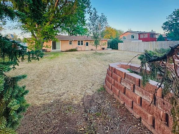 3rd image of 1809 Delwood Ave