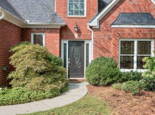 2950 Ridge Oak Dr, Suwanee, GA 30024