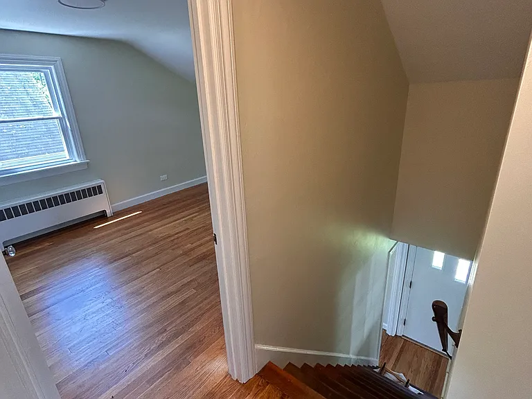 79 Caleb St — Photo 26