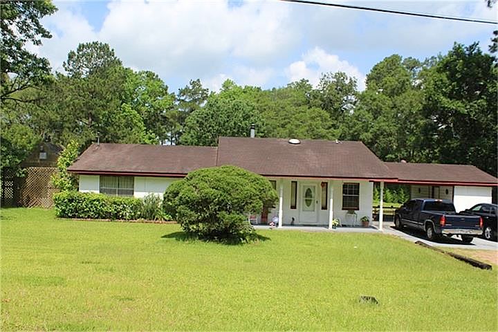 1st image of 289 Fm 350 N