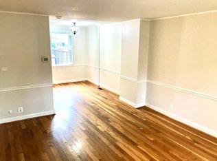2851 S Buchanan St, Arlington, VA 22206