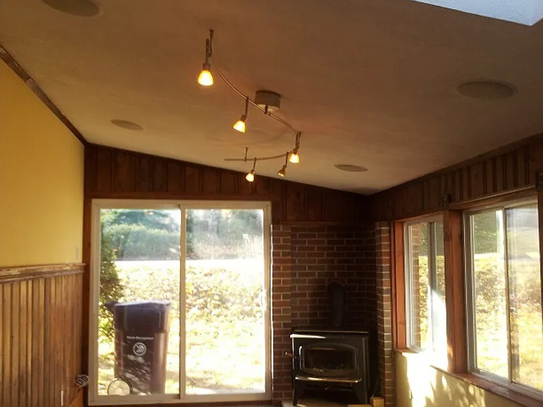 Bemis Rd — Photo 18