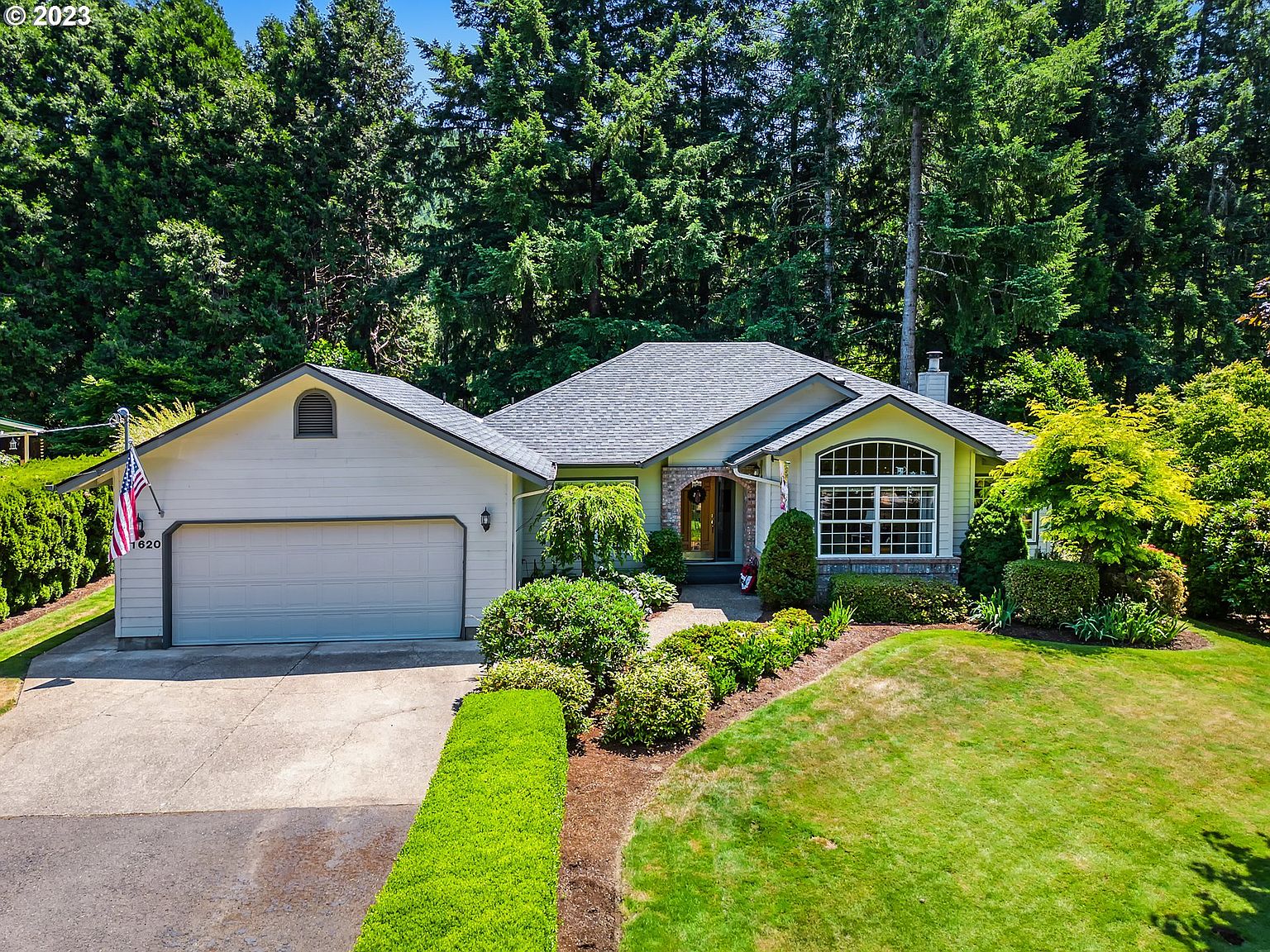 41620 Madrone St, Springfield, OR 97478 Zillow