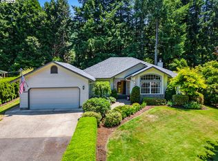 41620 Madrone St, Springfield, OR 97478