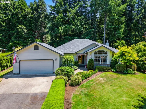 41620 Madrone St, Springfield, OR 97478