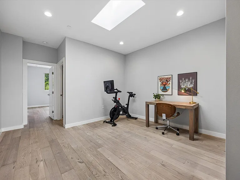 2108 Tillery St #9 — Photo 16