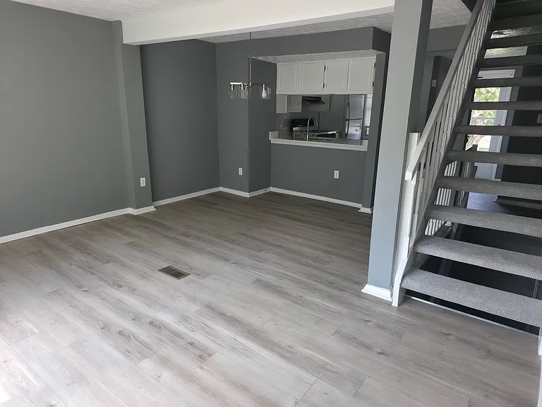 8237 Styers Ct — Photo 6