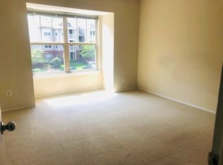 1782 Jonathan Way UNIT F, Reston, VA 20190