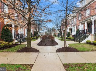 89 Cannon Ct, Lansdale, PA