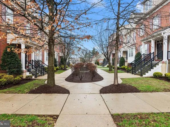 89 Cannon Ct, Lansdale, PA 19446