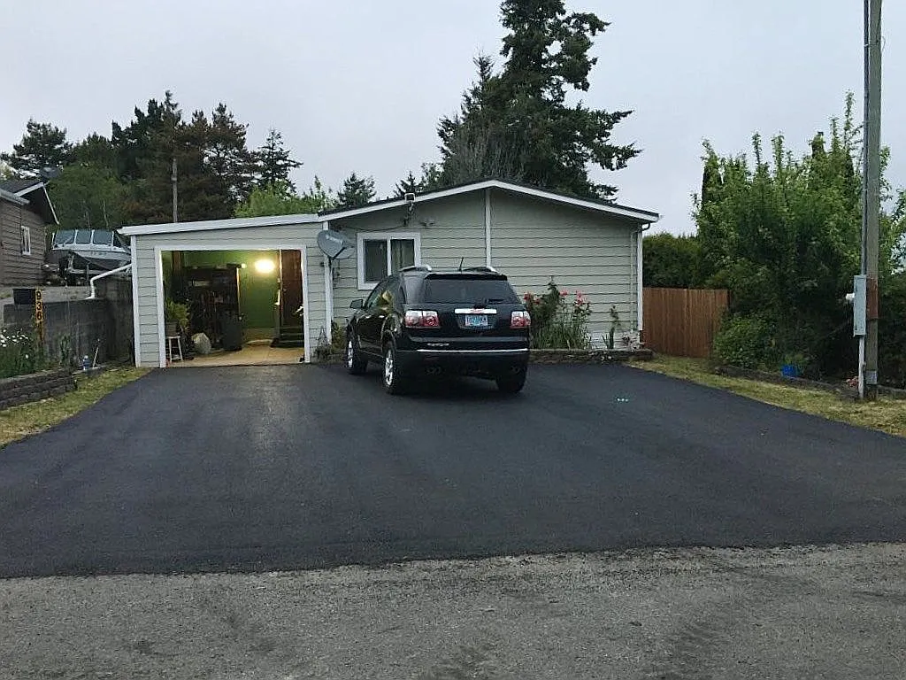 93641 Bay Park Ln photo 1