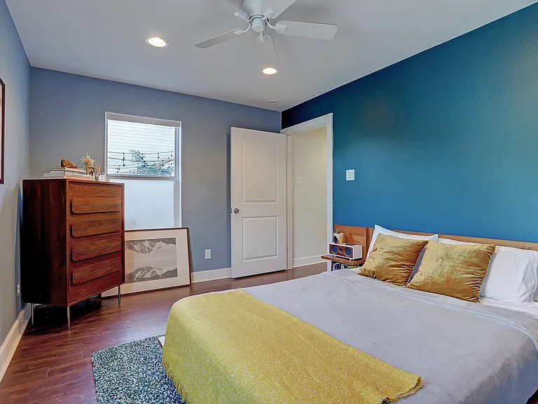 1308 Ruthven St #B — Photo 19