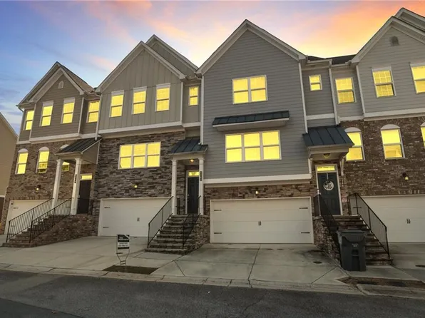 4262 Buford Valley Way, Buford, GA 30518