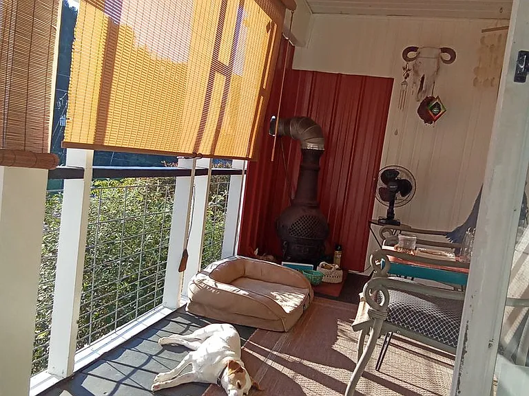 188 G St — Photo 3