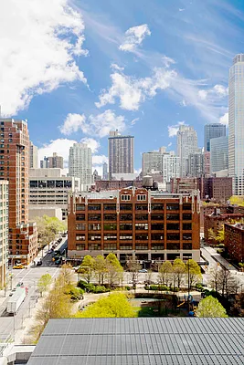 Sold by Profit Realty | media 18