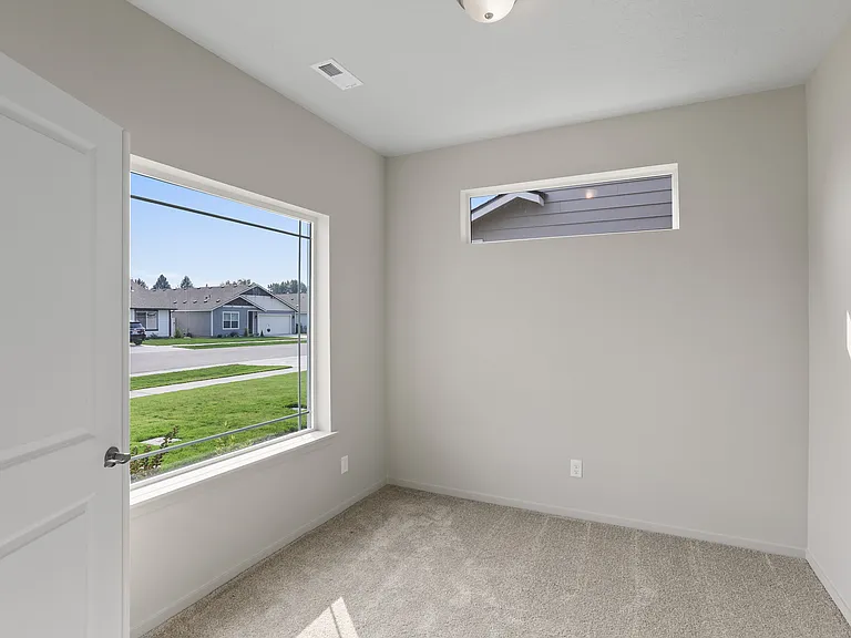 505 N Arc Ct — Photo 5