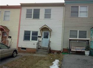 26 Washington Pl, Newburgh, NY 12550