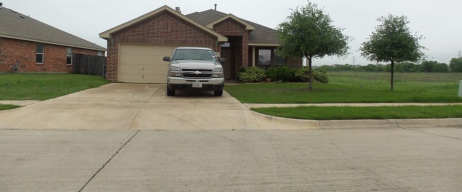 1st image of 441 Creek Terrace Dr