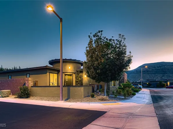 9889 Gemstone Sunset Ave, Las Vegas, NV 89148