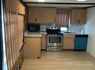359 Ayer Rd #C, Buffalo, NY 14221