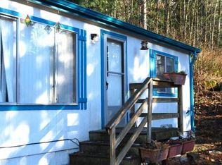 5193 Samish Way, Bellingham, WA 98229