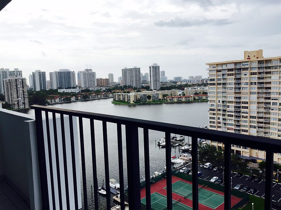 1st image of 2780 NE 183rd St APT 1804