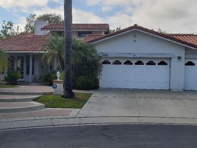28881 Via Leona, San Juan Capistrano, CA, 92675