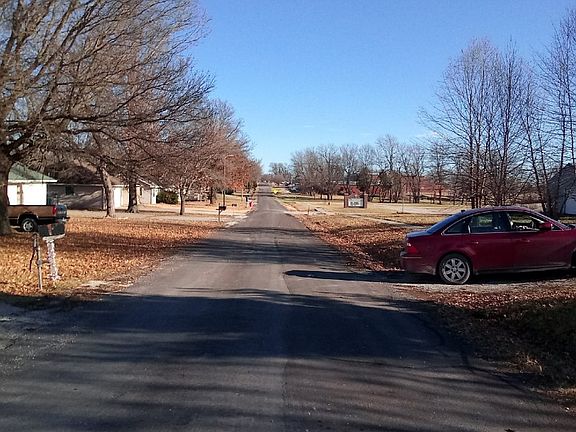 4th image of 210 W Adriatic St