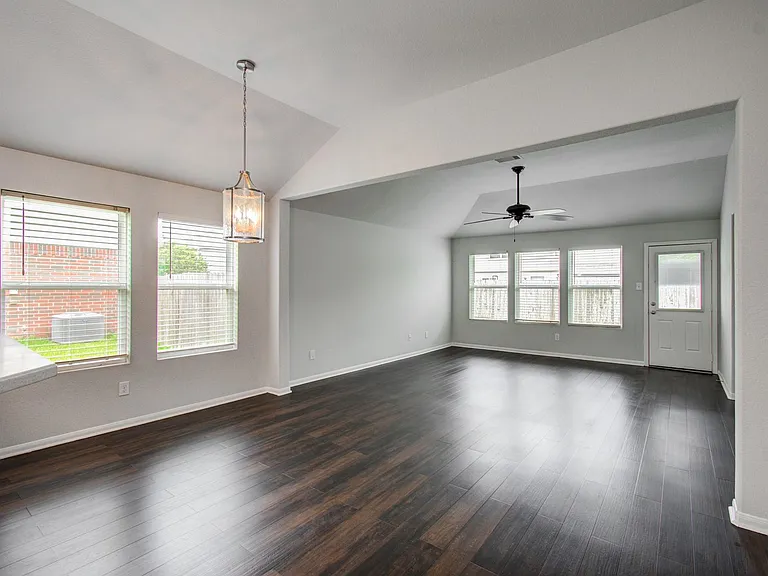 2015 Upland Plover Ct — Photo 8