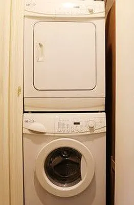 Rented by Point NYC | media 9