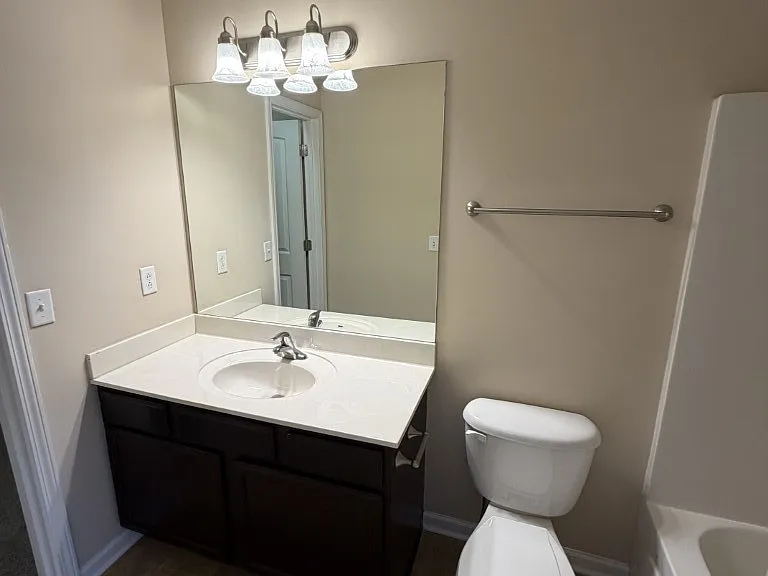 4123 Unbridled Dr — Photo 17