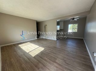 6216 Riverside Ave #C, Bell Gardens, CA 90201