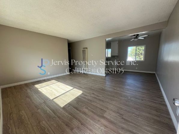 6216 Riverside Ave #C