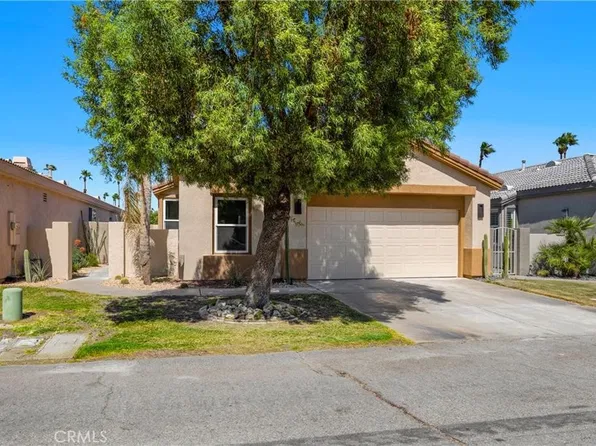 67706S S Natoma Dr, Cathedral City, CA 92234