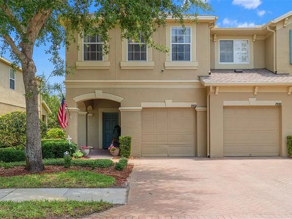 2932 Lochcarron Dr #1