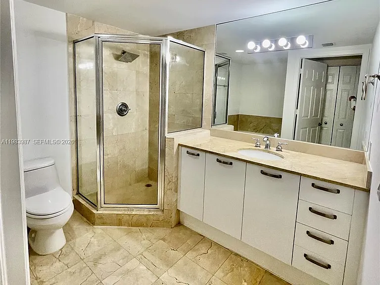 2030 S Douglas Rd #509 — Photo 10