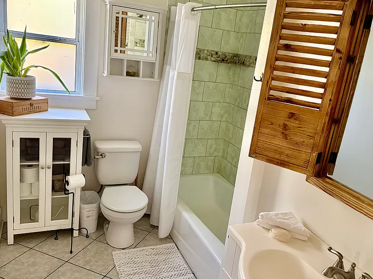 801 N Marguerita Ave #801 — Photo 21