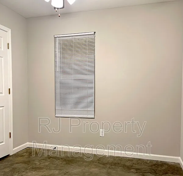 4589 Range Line Rd — Photo 13