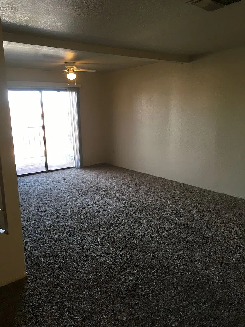 miss813 — Photo 3