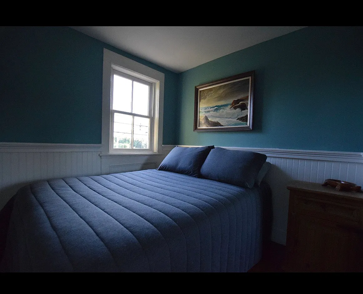 2 bed, 1300 sqft, $2,500 — Photo 4