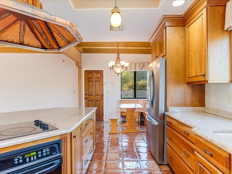 3350 N Wide Loop Dr — Photo 15