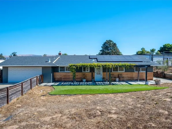 981 Primavera Ln, Nipomo, CA 93444